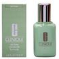 Buy discounted SKINCARE CLINIQUE by Clinique Clinique Oil-Free Moisture Formula--75ml/2.5oz online.