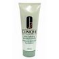 Buy discounted SKINCARE CLINIQUE by Clinique Clinique Skin Calming Moisture Mask--100ml/3.3oz online.