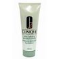 Buy SKINCARE CLINIQUE by Clinique Clinique Skin Calming Moisture Mask--100ml/3.3oz, Clinique online.