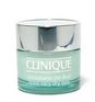 Buy SKINCARE CLINIQUE by Clinique Clinique Moisture On Line for dry skin--50ml/1.7oz, Clinique online.