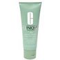 Buy discounted SKINCARE CLINIQUE by Clinique Clinique 7 Day Scrub Cream Rinse Off Formula 100ml ; Premium Price to US - But Rec. Price--100ml/3.4oz online.