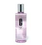 Buy discounted SKINCARE CLINIQUE by Clinique Clinique Take The Day Off Make Up Remover--125ml/4.2oz online.