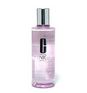 Buy SKINCARE CLINIQUE by Clinique Clinique Take The Day Off Make Up Remover--125ml/4.2oz, Clinique online.