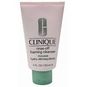 Buy discounted SKINCARE CLINIQUE by Clinique Clinique Rinse Off Foaming Cleanser--150ml/5oz online.