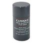 Buy discounted SKINCARE CLINIQUE by Clinique Clinique SSFM : Deodorant Stick--75g online.
