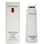 Buy discounted SKINCARE ELIZABETH ARDEN by Elizabeth Arden Elizabeth Arden Visible Whitening Refreshing Lotion--200ml/6.7oz online.