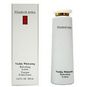 Buy SKINCARE ELIZABETH ARDEN by Elizabeth Arden Elizabeth Arden Visible Whitening Refreshing Lotion--200ml/6.7oz, Elizabeth Arden online.