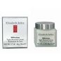 Buy discounted SKINCARE ELIZABETH ARDEN by Elizabeth Arden Elizabeth Arden Millenium Night Renewal Cream--50ml/1.7oz online.