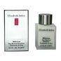 Buy SKINCARE ELIZABETH ARDEN by Elizabeth Arden Elizabeth Arden Millenium Day Renewal Emulsion--75ml/2.5oz, Elizabeth Arden online.