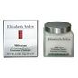 Buy discounted SKINCARE ELIZABETH ARDEN by Elizabeth Arden Elizabeth Arden Millenium Hydrating Cleanser--125ml/4.5oz online.