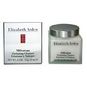 Buy SKINCARE ELIZABETH ARDEN by Elizabeth Arden Elizabeth Arden Millenium Hydrating Cleanser--125ml/4.5oz, Elizabeth Arden online.