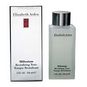 Buy SKINCARE ELIZABETH ARDEN by Elizabeth Arden Elizabeth Arden Millenium Revitalizing Toner--150ml/5oz, Elizabeth Arden online.