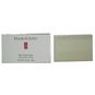 Buy discounted ELIZABETH ARDEN Elizabeth Arden Visible Difference One Great Soap--150g/5oz online.