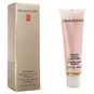 Buy SKINCARE ELIZABETH ARDEN by Elizabeth Arden Elizabeth Arden Ceramide Purify Cleanser--125ml/4.2oz, Elizabeth Arden online.