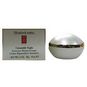 Buy SKINCARE ELIZABETH ARDEN by Elizabeth Arden Elizabeth Arden Ceramide Night Intensive--30ml/1oz, Elizabeth Arden online.