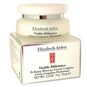 Buy SKINCARE ELIZABETH ARDEN by Elizabeth Arden Elizabeth Arden Visible Difference Refining Moisture Cream Complex--75ml/2.5oz, Elizabeth Arden online.