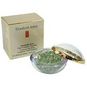 Buy SKINCARE ELIZABETH ARDEN by Elizabeth Arden Elizabeth Arden Ceramide Eyes Time Complex Capsules--60caps, Elizabeth Arden online.