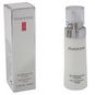 Buy SKINCARE ELIZABETH ARDEN by Elizabeth Arden Elizabeth Arden Skin Illuminating Complex--50ml/1.7oz, Elizabeth Arden online.