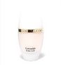 Buy SKINCARE ELIZABETH ARDEN by Elizabeth Arden Elizabeth Arden Ceramide Firm Lift--30ml/1oz, Elizabeth Arden online.