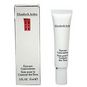 Buy discounted SKINCARE ELIZABETH ARDEN by Elizabeth Arden Elizabeth Arden Visible Difference Eyecare Concentrate Cream--15g/0.5oz online.