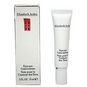 Buy SKINCARE ELIZABETH ARDEN by Elizabeth Arden Elizabeth Arden Visible Difference Eyecare Concentrate Cream--15g/0.5oz, Elizabeth Arden online.