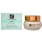 Buy SKINCARE ESTEE LAUDER by Estee Lauder Estee Lauder Verite Moisture Relief Creme--50ml/1.7oz, Estee Lauder online.