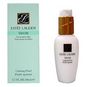 Buy SKINCARE ESTEE LAUDER by Estee Lauder Estee Lauder Verite Calming Fluid--50ml/1.7oz, Estee Lauder online.