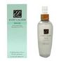 Buy SKINCARE ESTEE LAUDER by Estee Lauder Estee Lauder Verite Soothing Spray Toner--200ml/6.7oz, Estee Lauder online.