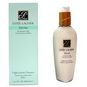 Buy SKINCARE ESTEE LAUDER by Estee Lauder Estee Lauder Verite Light Lotion Cleanser--200ml/6.7oz, Estee Lauder online.