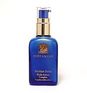 Buy SKINCARE ESTEE LAUDER by Estee Lauder Estee Lauder Fruition Extra--50ml/1.7oz, Estee Lauder online.