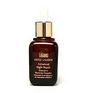 Buy SKINCARE ESTEE LAUDER by Estee Lauder Estee Lauder Advanced Night Repair--50ml/1.7oz, Estee Lauder online.