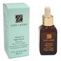 Buy discounted SKINCARE ESTEE LAUDER by Estee Lauder Estee Lauder Advanced Night Repair--30ml/1oz online.