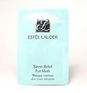 Buy SKINCARE ESTEE LAUDER by Estee Lauder Estee Lauder Stress Relief Eye Mask--10Pads, Estee Lauder online.