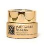 Buy SKINCARE ESTEE LAUDER by Estee Lauder Estee Lauder Re-Nutriv Firming Eye Cream--15ml/0.5oz, Estee Lauder online.