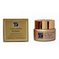 Buy SKINCARE ESTEE LAUDER by Estee Lauder Estee Lauder Re-Nutriv Replenishing Cream--50ml/1.7oz, Estee Lauder online.