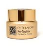 Buy SKINCARE ESTEE LAUDER by Estee Lauder Estee Lauder Re-Nutritiv Cream--50ml/1.7oz, Estee Lauder online.