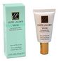 Buy SKINCARE ESTEE LAUDER by Estee Lauder Estee Lauder Verite Special Eye Cream--15ml/0.5oz, Estee Lauder online.