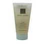 Buy SKINCARE ESTEE LAUDER by Estee Lauder Estee Lauder Clear Difference Cleansing Gel--150ml/5oz, Estee Lauder online.