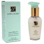 Buy SKINCARE ESTEE LAUDER by Estee Lauder Estee Lauder Clear Difference Moisture Lotion/Oil Control Hydrator--50ml/1.7oz, Estee Lauder online.