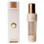 Buy discounted SKINCARE GUERLAIN by Guerlain Guerlain Divinaura--30ml/1oz online.