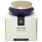 Buy SKINCARE GUERLAIN by Guerlain Guerlain Issima Success Night--50ml/1.7oz, Guerlain online.