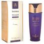 Buy SKINCARE GUERLAIN by Guerlain Guerlain Issima Super Aquaserum--50ml/1.7oz, Guerlain online.