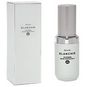 Buy discounted SKINCARE KANEBO by KANEBO Kanebo Blancheir Whitening Spots Protector--50ml/1.7oz online.