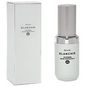 Buy SKINCARE KANEBO by KANEBO Kanebo Blancheir Whitening Spots Protector--50ml/1.7oz, KANEBO online.