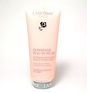 Buy SKINCARE LANCOME by Lancome Lancome Gommage Caresse Body Exfoliating Gel--200ml/6.7oz, Lancome online.