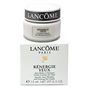 Buy discounted SKINCARE LANCOME by Lancome Lancome Renergie Eye Cream--15ml/0.5oz online.