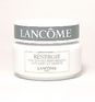 Buy SKINCARE LANCOME by Lancome Lancome Renergie Cream--50ml/1.7oz, Lancome online.