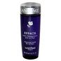 Buy SKINCARE LANCOME by Lancome Lancome Effacil--125ml/4.2oz, Lancome online.