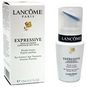 Buy discounted SKINCARE LANCOME by Lancome Lancome Expressive Yuex--15ml/0.5oz online.