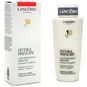 Buy discounted Lancome LANCOME SKINCARE Lancome Hydra-Principe For Body--200ml/6.7oz online.